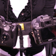 Illustration for article titled Nikon D60 Basically a D40x Plus Stop Motion and a Few New Tricks